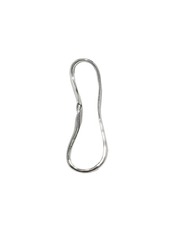 #020 (nolüd cuff) silver925 earring