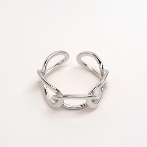 Link link ring/SV