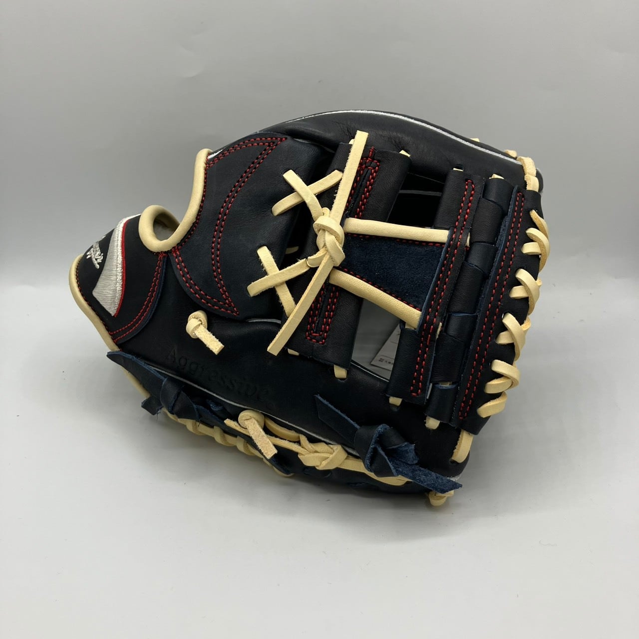 限定】久保田スラッガー 軟式 AR4型 内野手用グラブ | タケスポselect