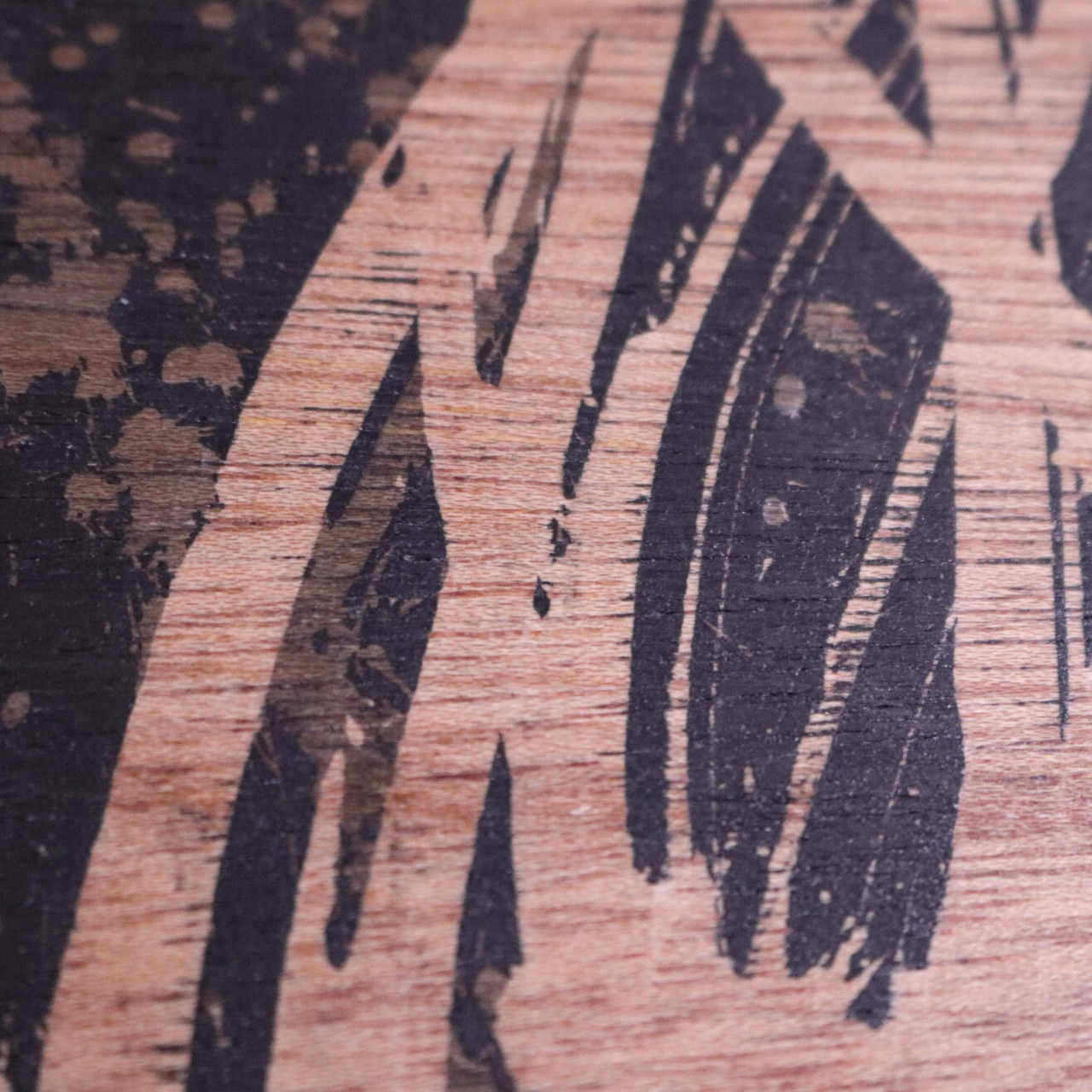 『強い気持ち』