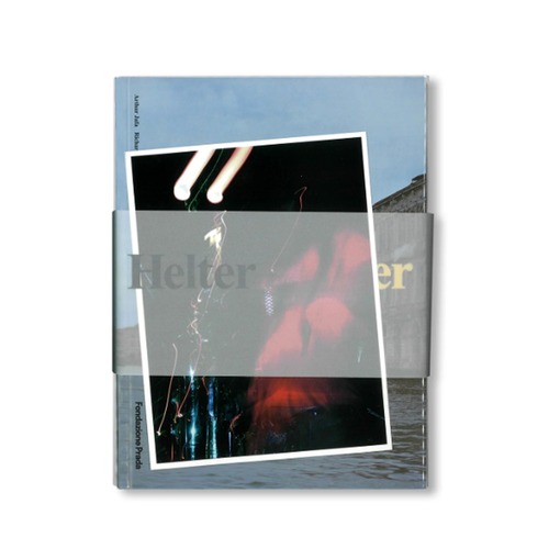 HELTER SKELTER : Arthur Jafa, Richard Prince