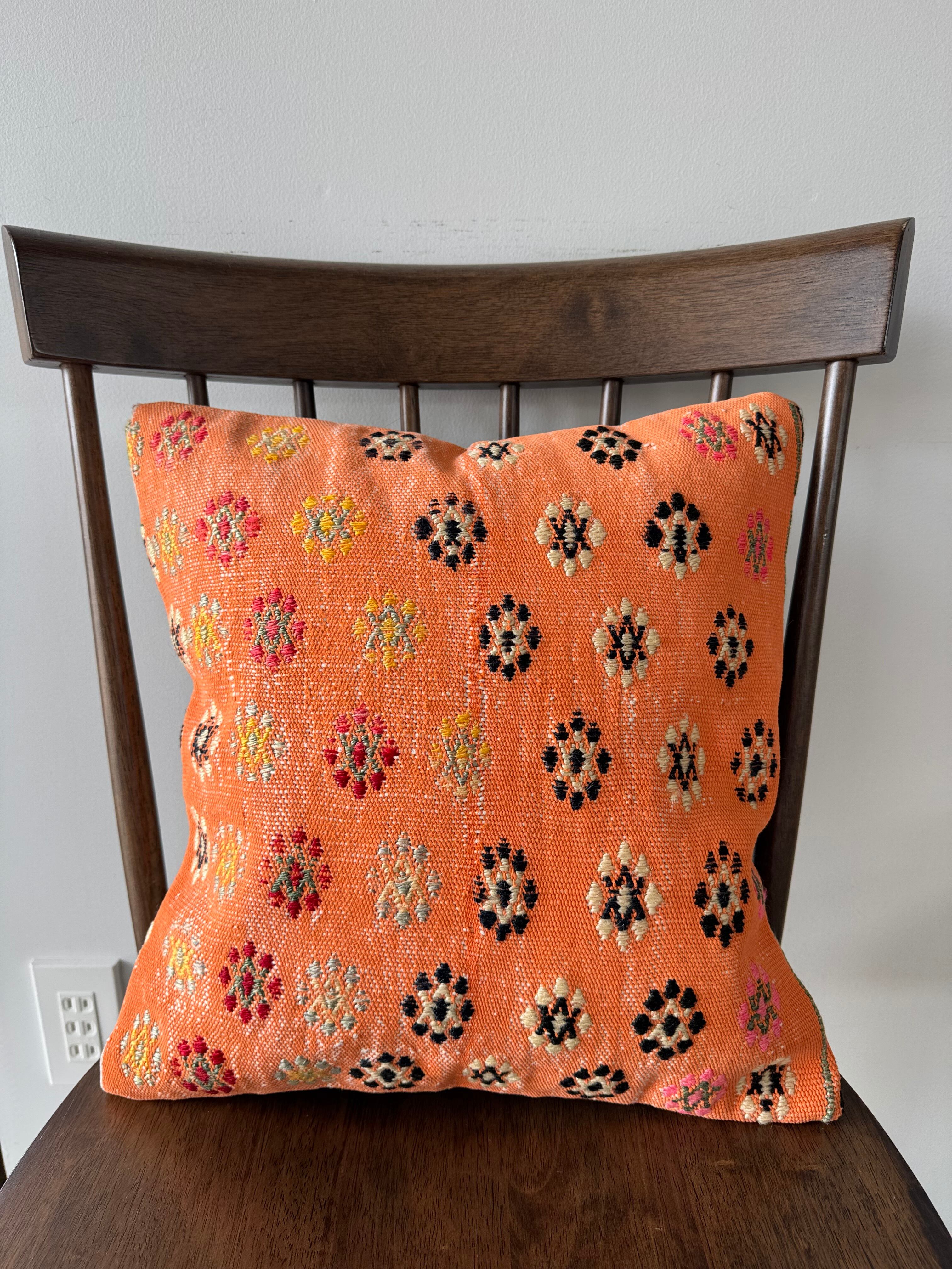 クッションカバー | Antiques&Crafts880