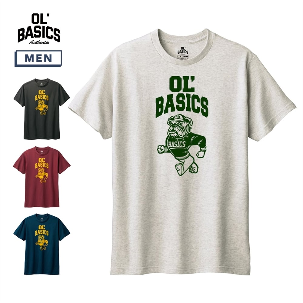 激レア ビンテージ ダーティーオールドマン スケベおやじ Tシャツ エロ