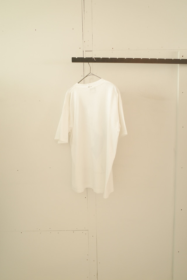 ty wilson t-shirt
