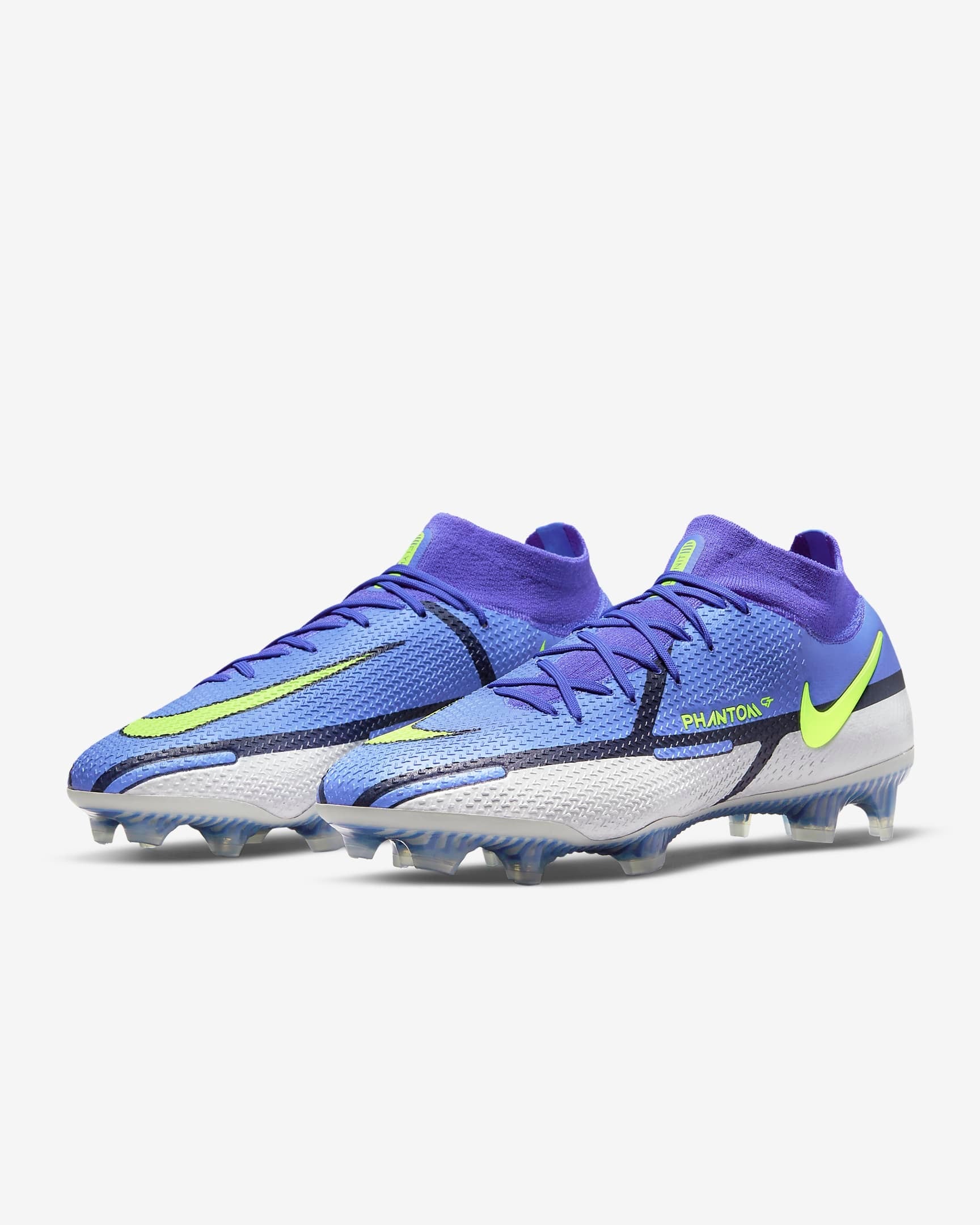 Nike Phantom GT2 Dynamic Fit Elite FG ナイキ | jordan_sneakers