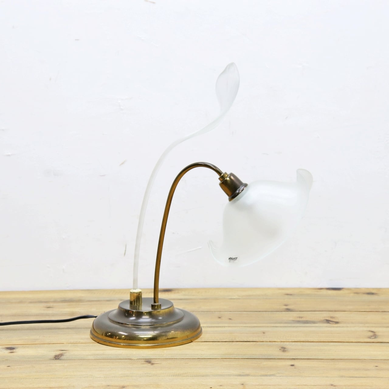 テーブル・デスクライト | cosaic Lab.