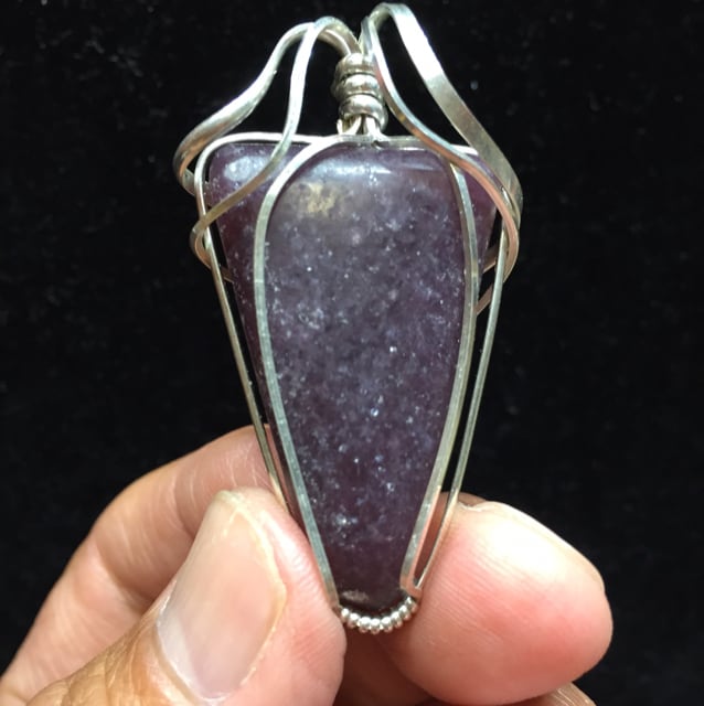 88) 採掘初期・ユーフォラライト44