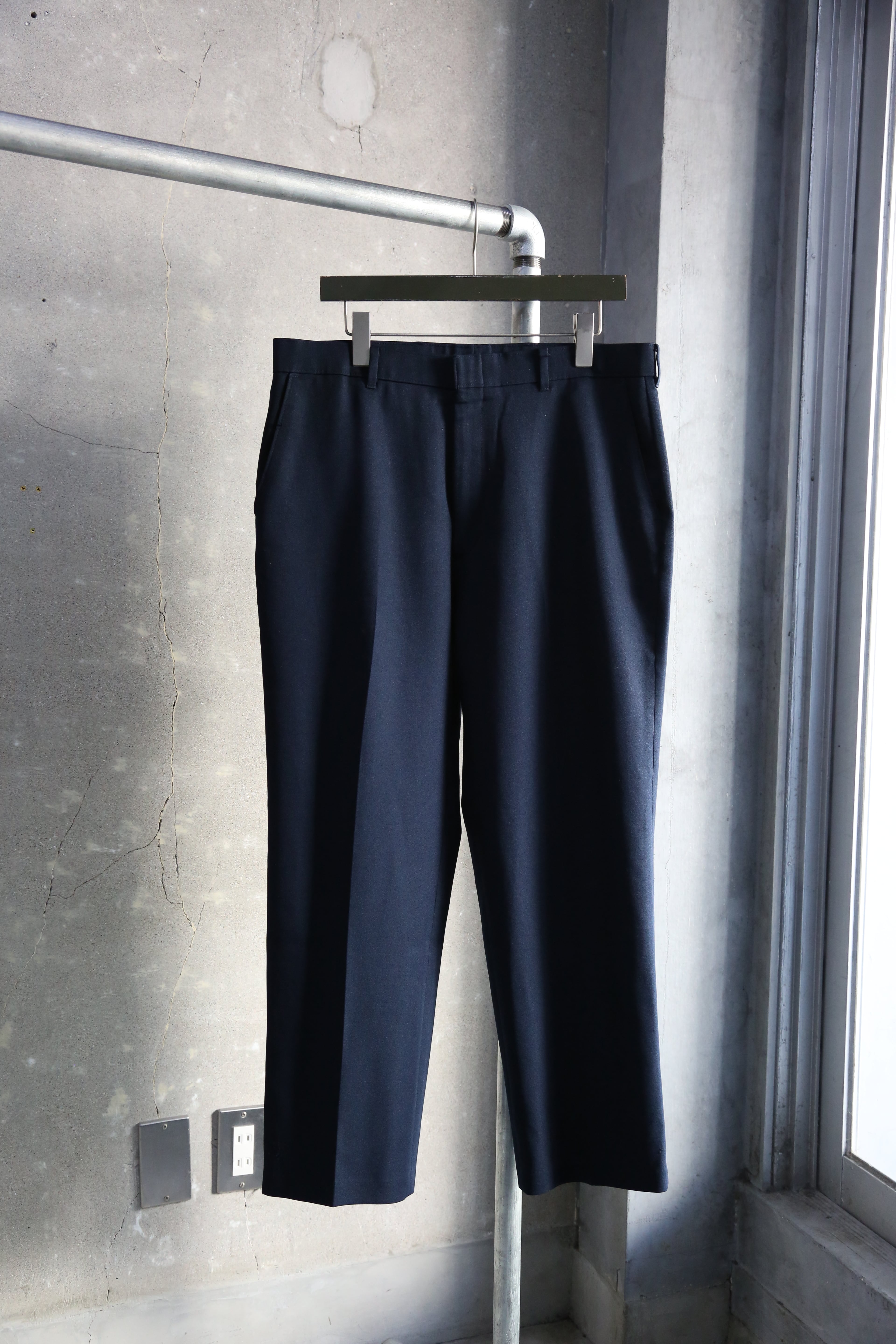 Slacks(スラックス) | the Holic vintage clothing