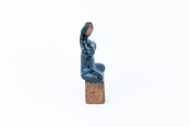 Lisa Larson | Unique Figurine