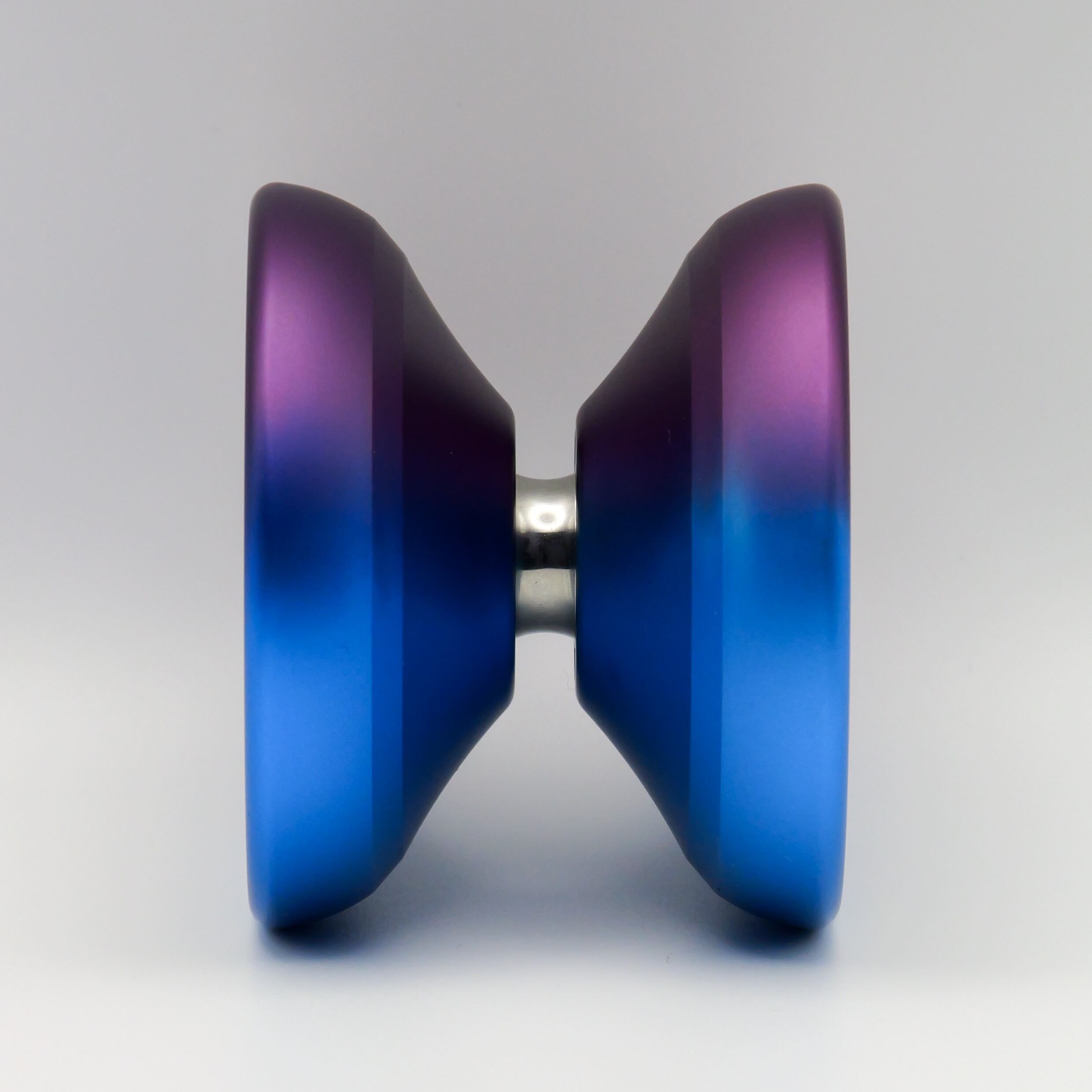 海神:悠(ワダツミ:ユウ) - 深海 | en