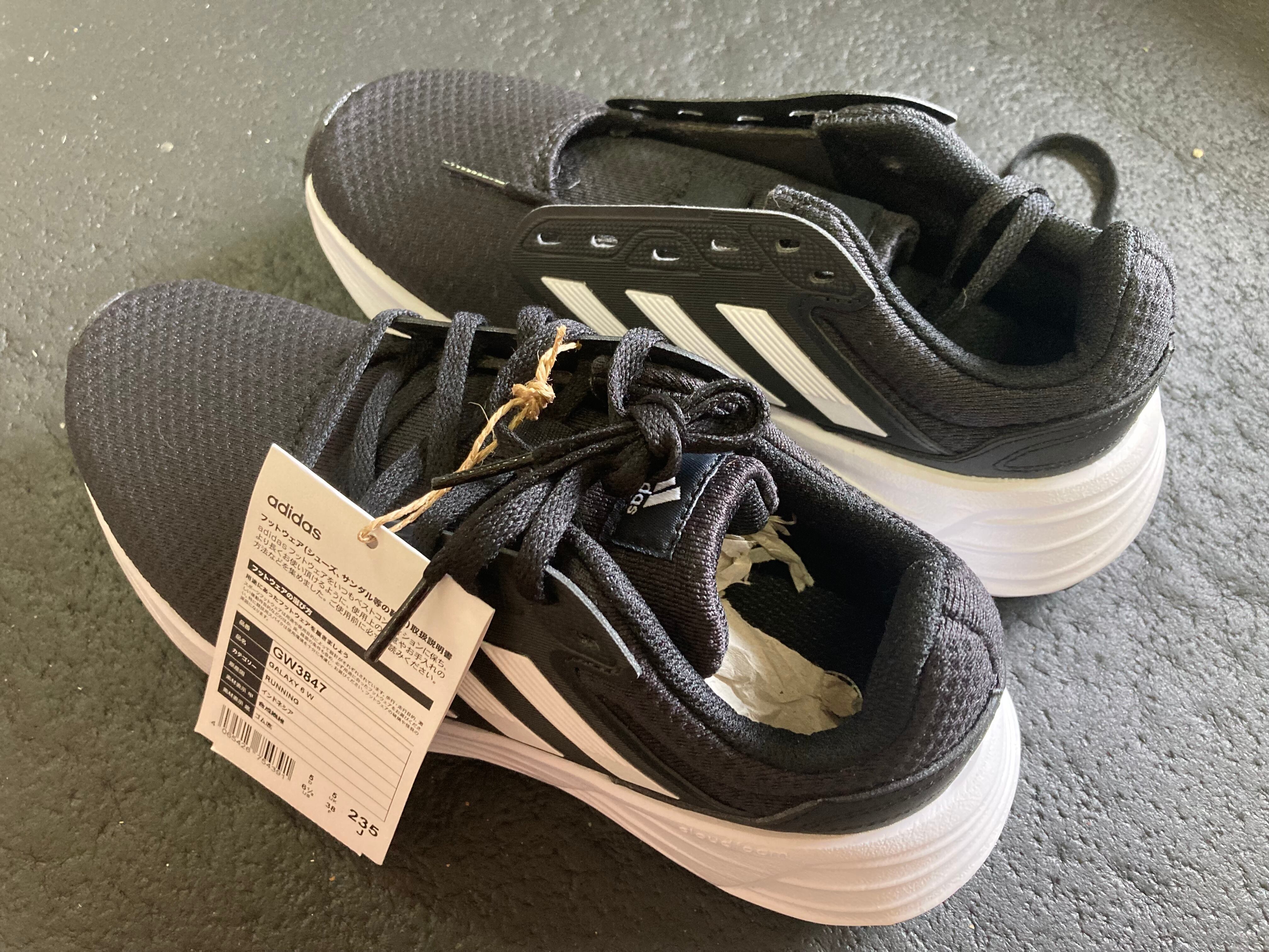 希少 44 DX】Anaheim Factory Collection VANS レオパード アナハイム