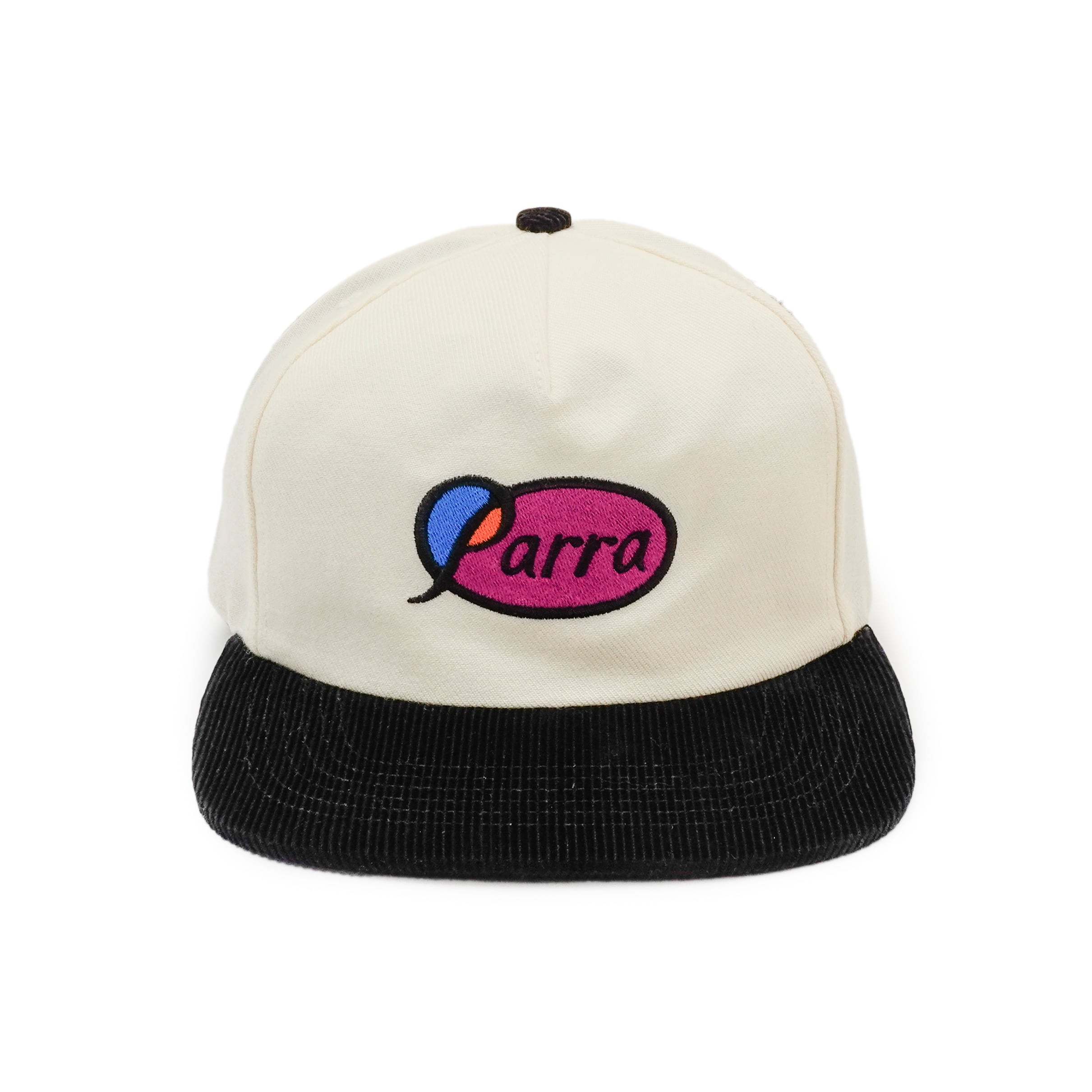 SO ORIGINAL FLEECE MUFFLER (BLACK) | SO SHOP & HOSTEL NAKAMEGURO