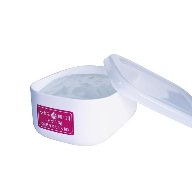 透明標本作製キット】(上級)全20点 | PAY ID