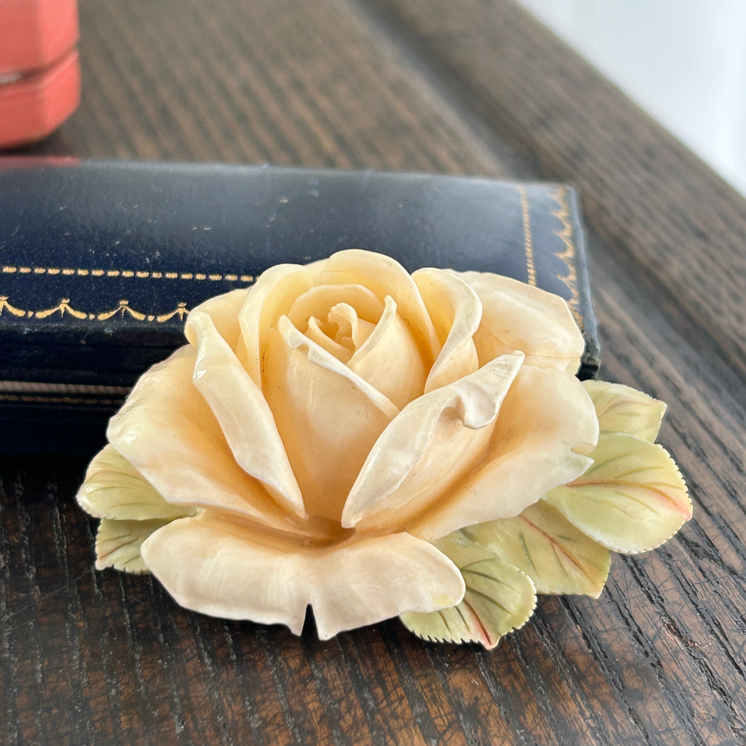 鯨 歯 鯨歯 キセル アンティーク 鯨歯 マッコウクジラ 煙管 パイプ