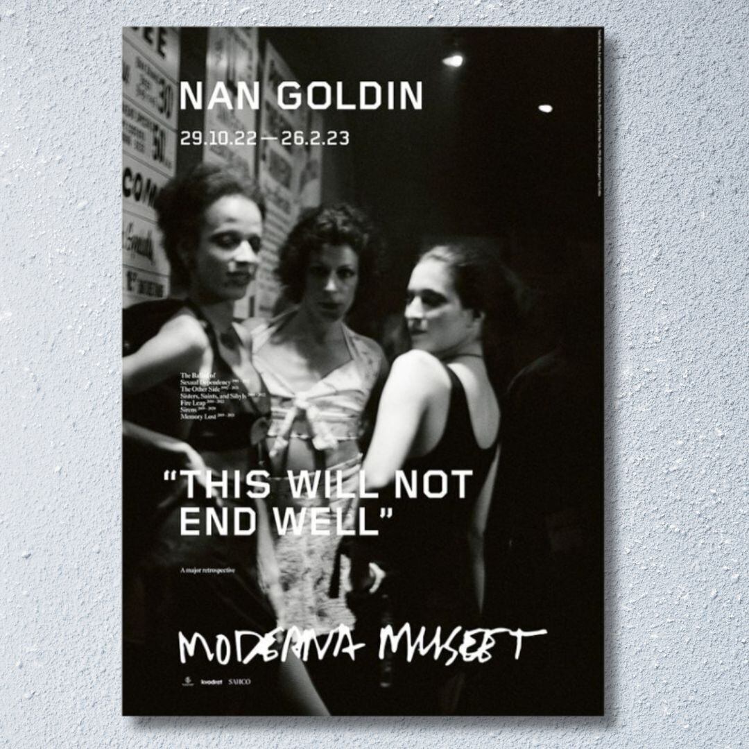 世界的デザイナー Pierre Charpin 2025年パリ展示会ポスター | 東京