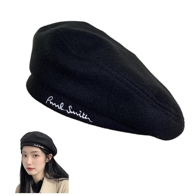 Kalinka Kids カリンカキッズ Kalina Beret ベレー帽 Kalinka Kids】 Kalina Beret | Pay ID