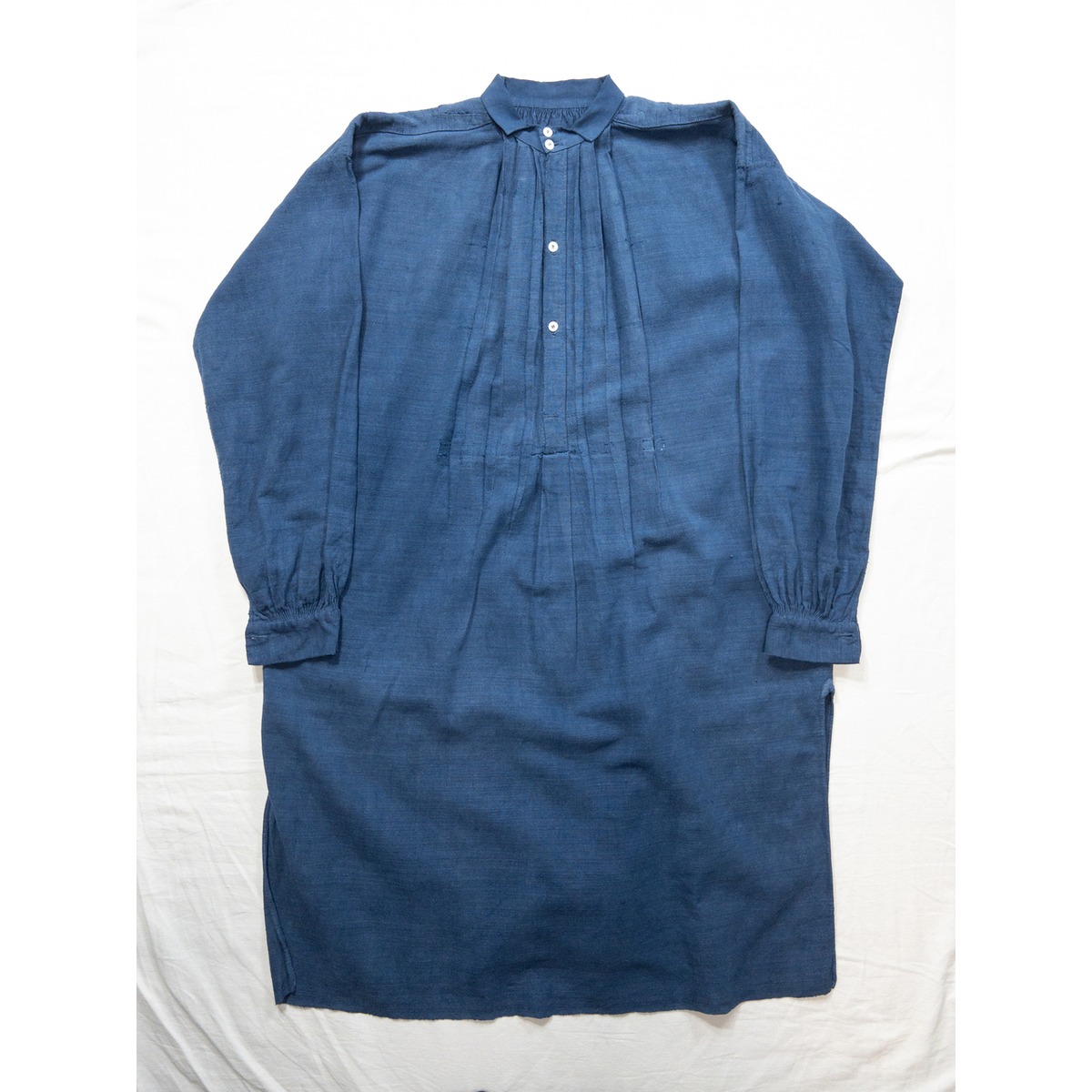 1900-10s,Special】