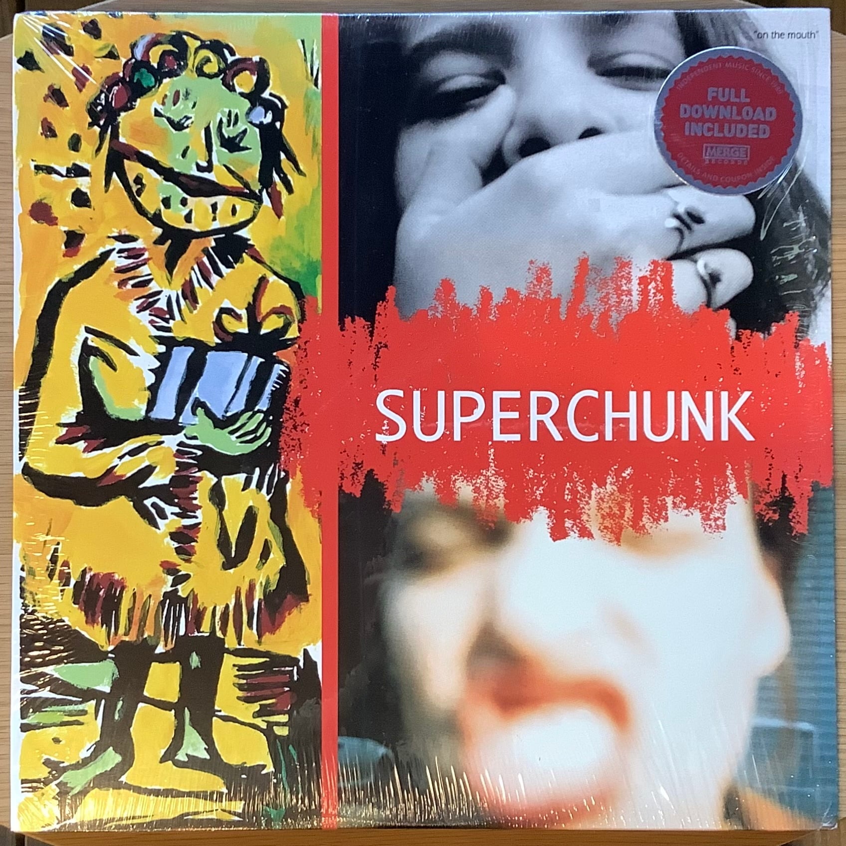 PUNK / POWER POP | Plastic Soul Records
