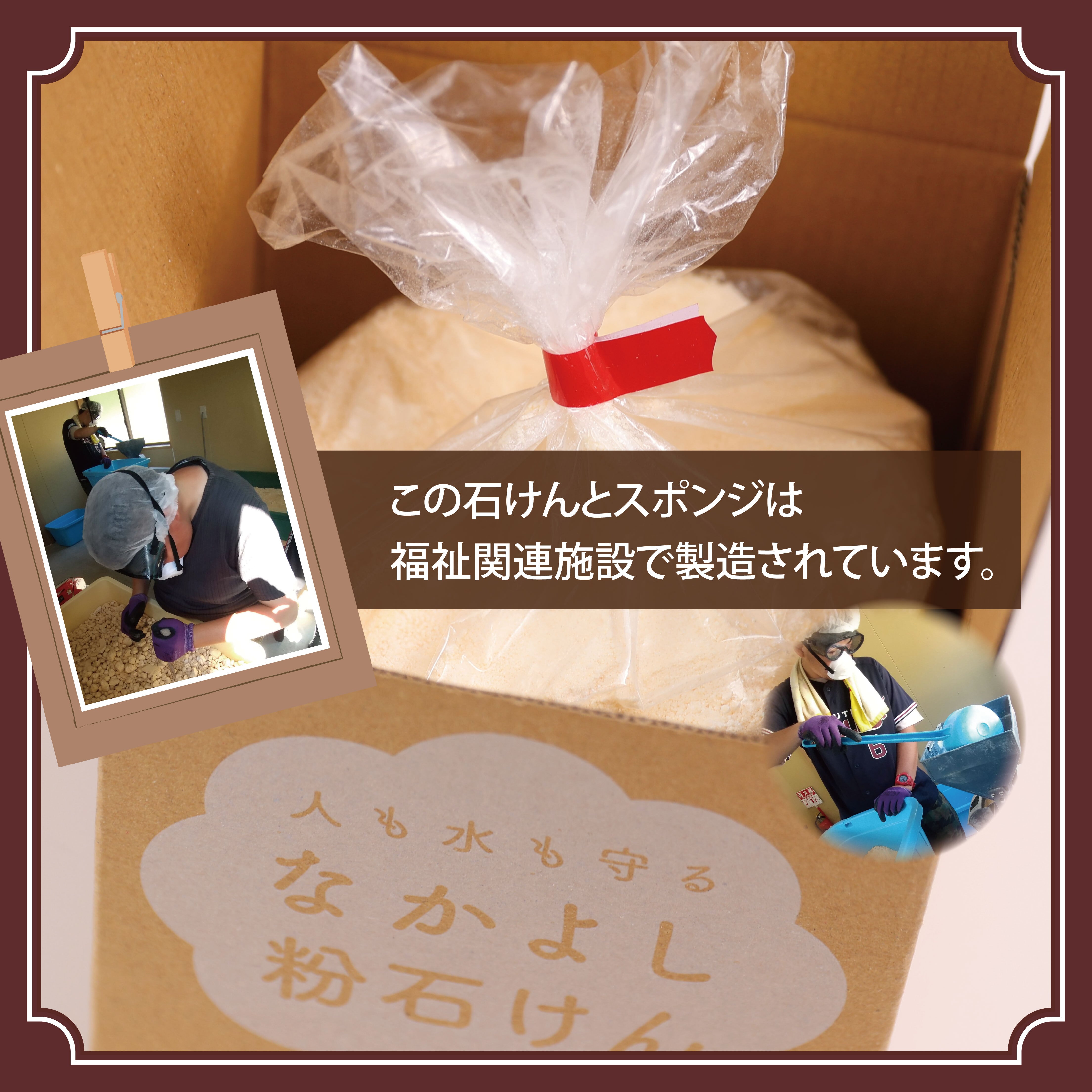 隕石の粉【50g】 隕石の粉【50g】 【公式通販】