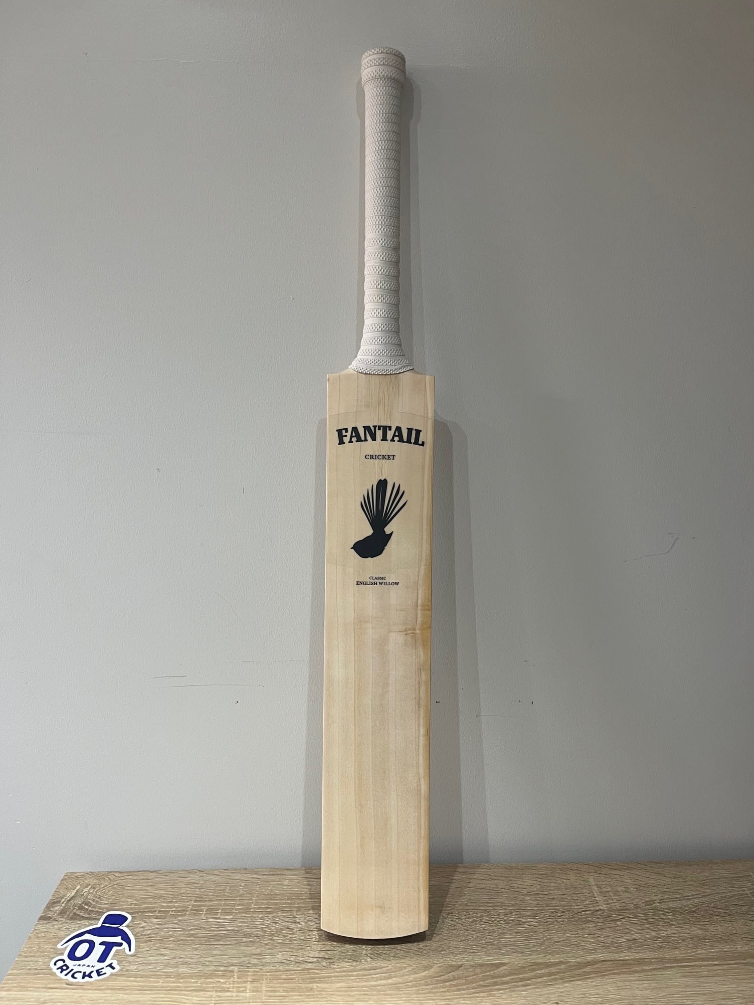 The Funtail バスケット willow イングランド製 ファンテイル Willow – 市川籠店 | 1basketry