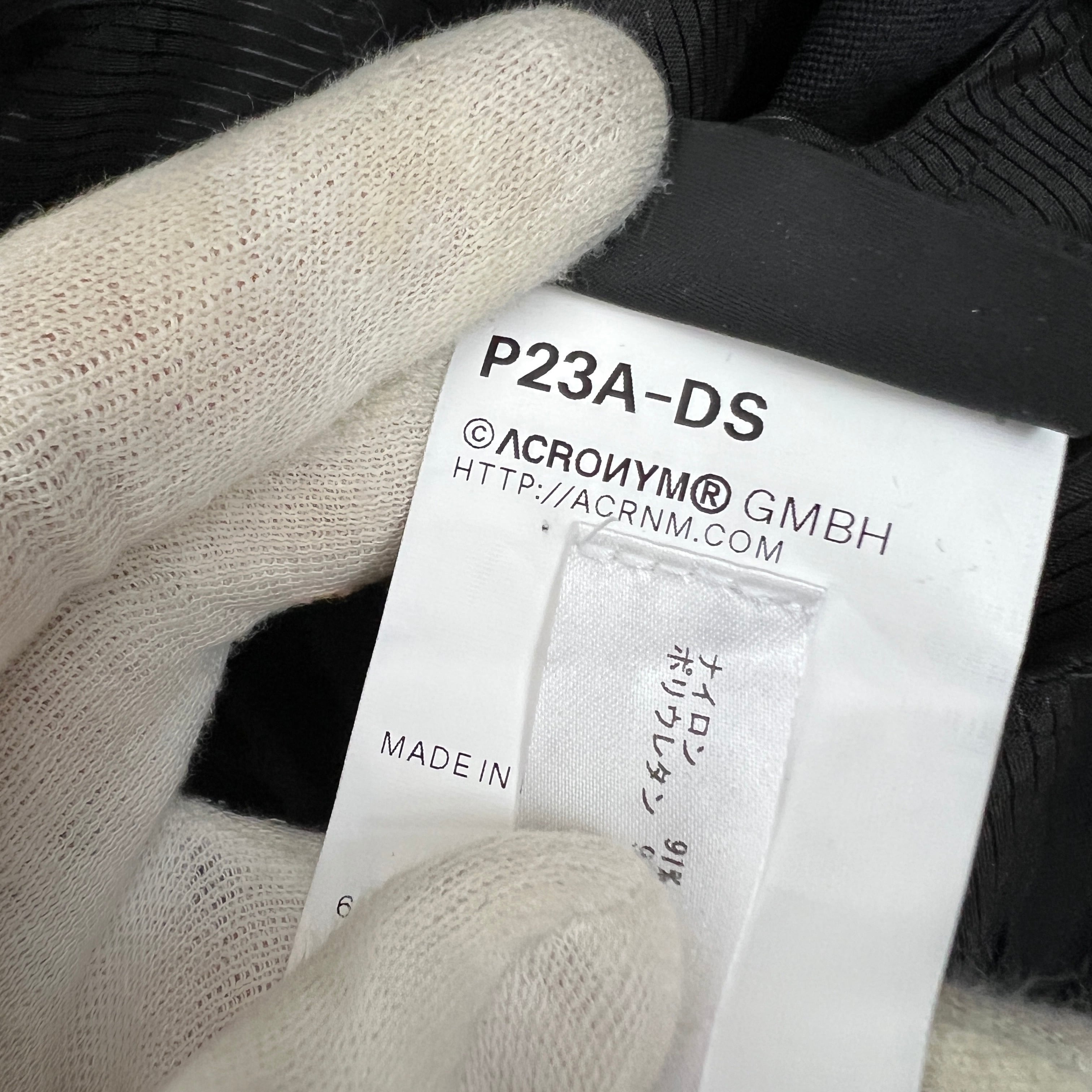 c55e18b4df1b9f5e81735271bf4097 c55e18b4df1b9f5e81735271bf4097
