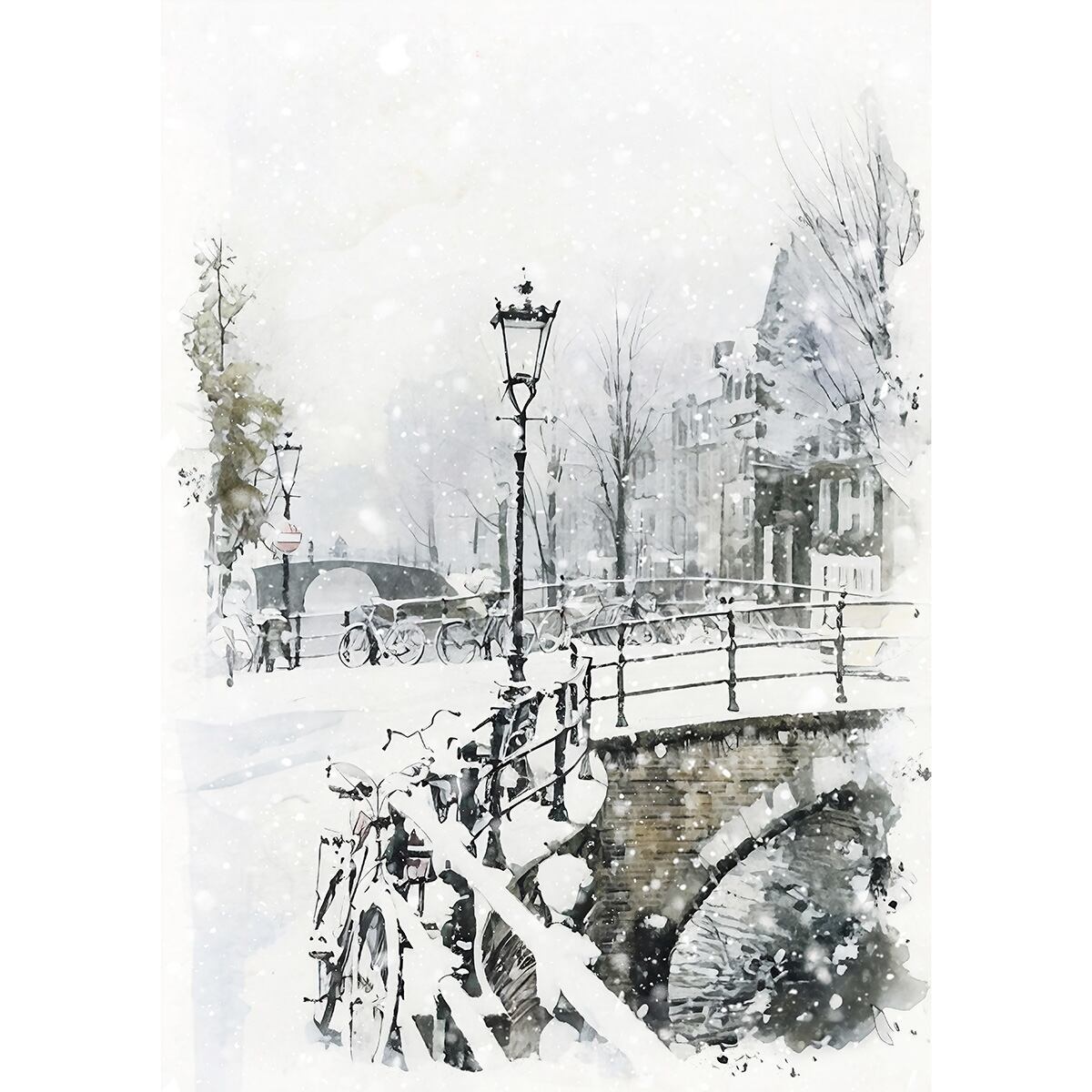 c55ea9e8070f6f19fb0dc7c98c1b3d