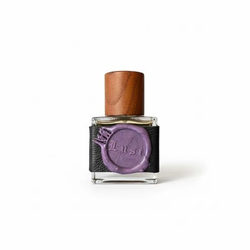 OM PARFUM THIS TOO SHALL PASS 台湾 桃 香水 OM PARFUM】THIS TOO SHALL PASS | 香跡万里KOUSEKIBANRI