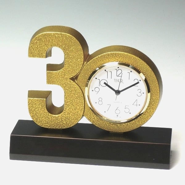 仁王面 ウ形 | 株式会社竹中銅器