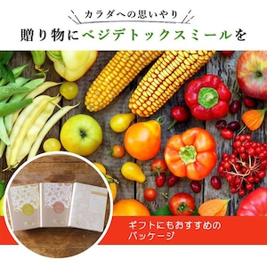 366vivi ココナッツミルクカレー 180g ヴィーガン 調味料 レトルトカレー グルテンフリー