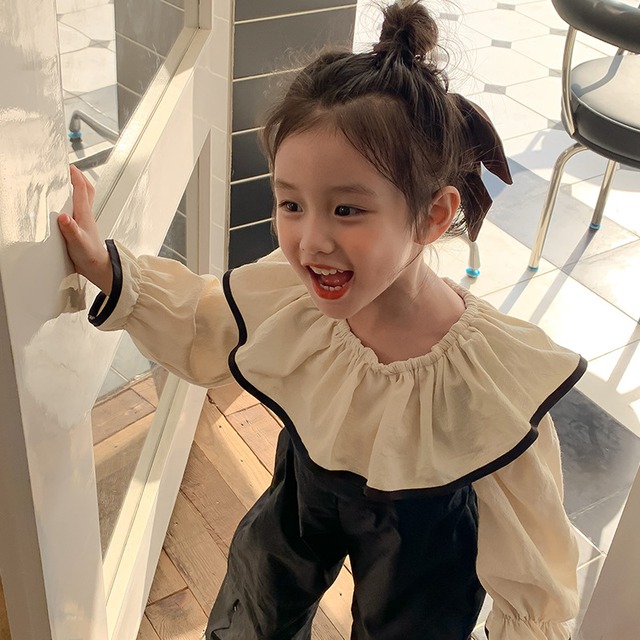 [即納90/100][取り寄せ]Halloween frill set up