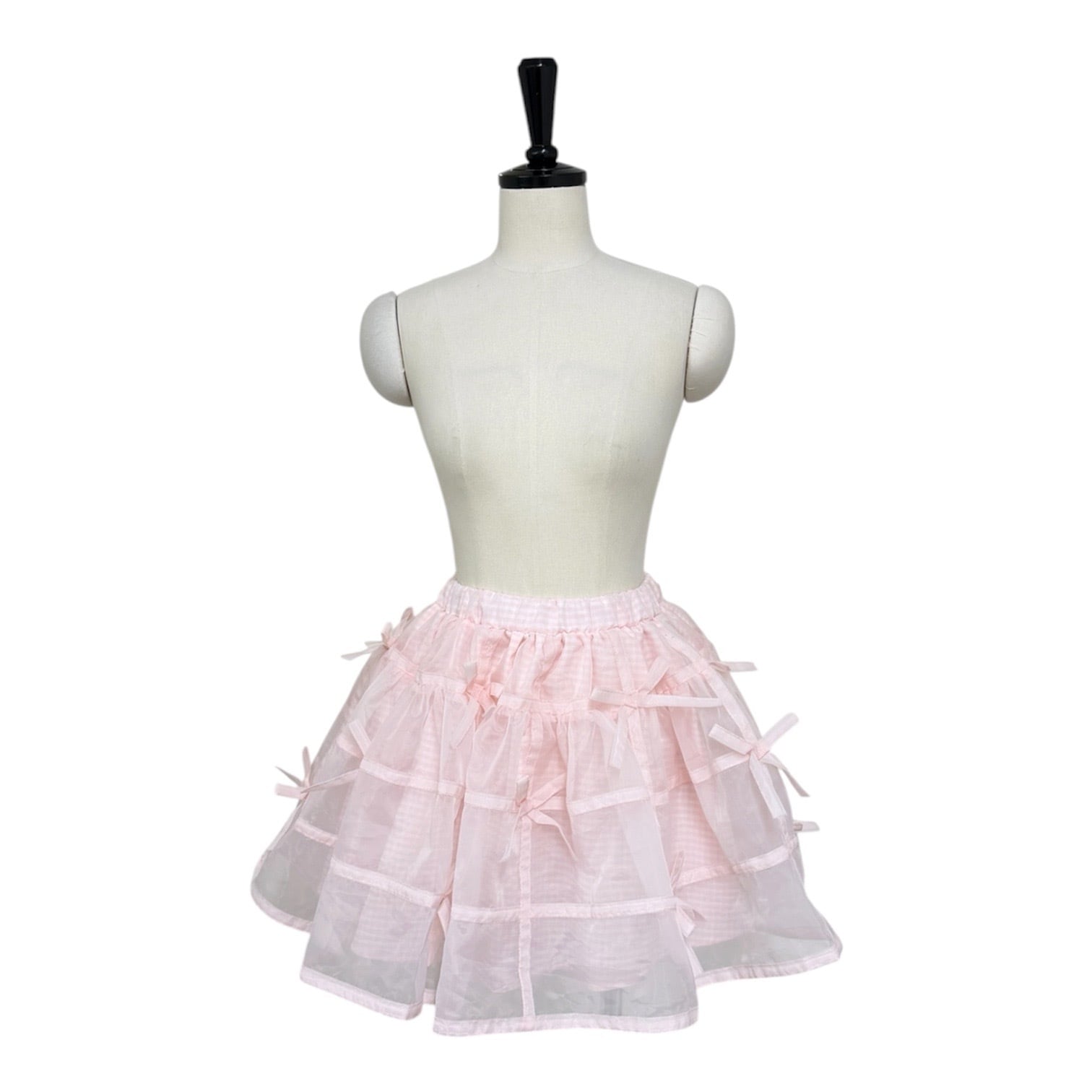 ♥ PRE ORDER | lilLilly official webstore