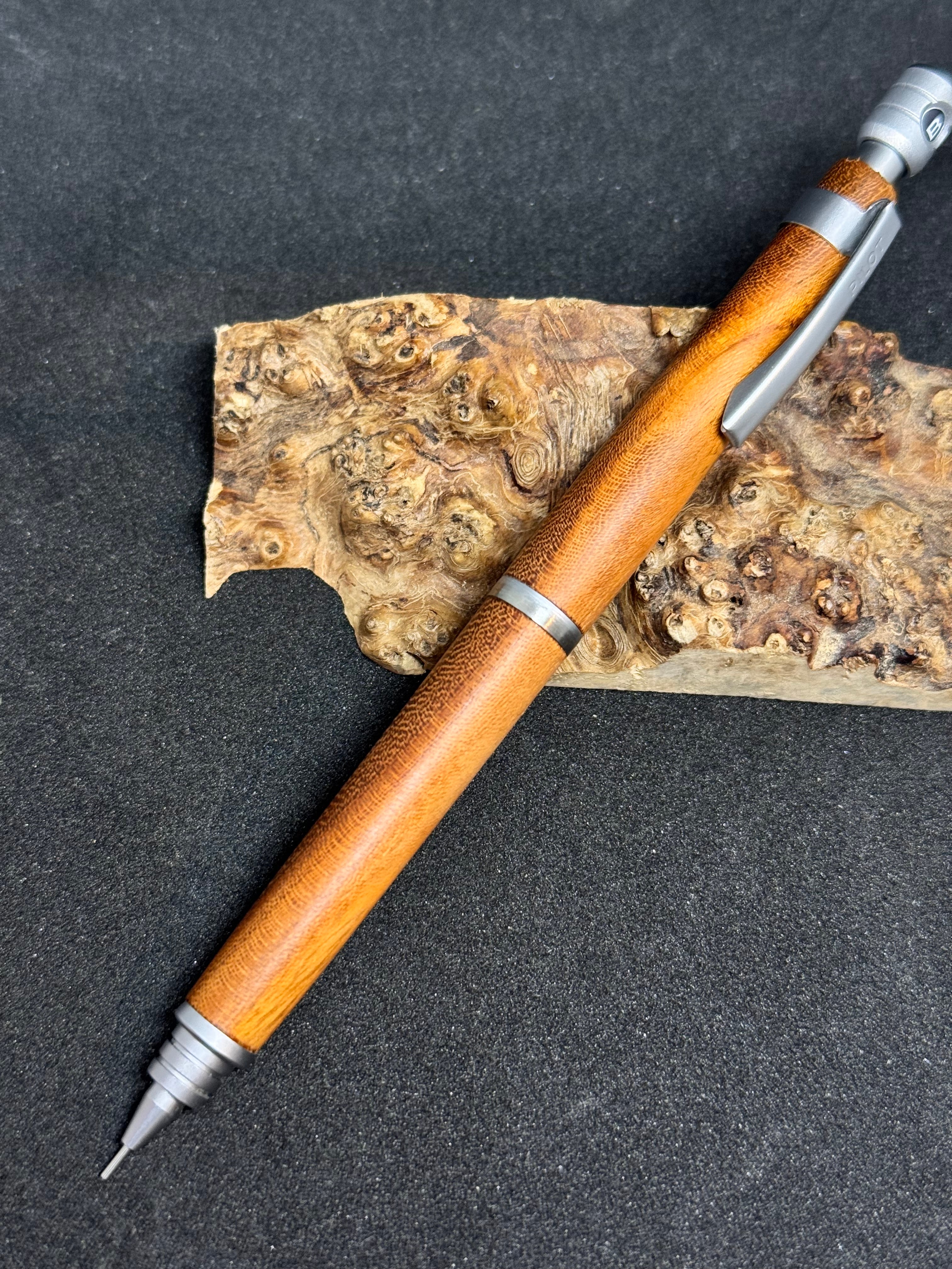 c55f42c8dc3556aef2b05637dadda8