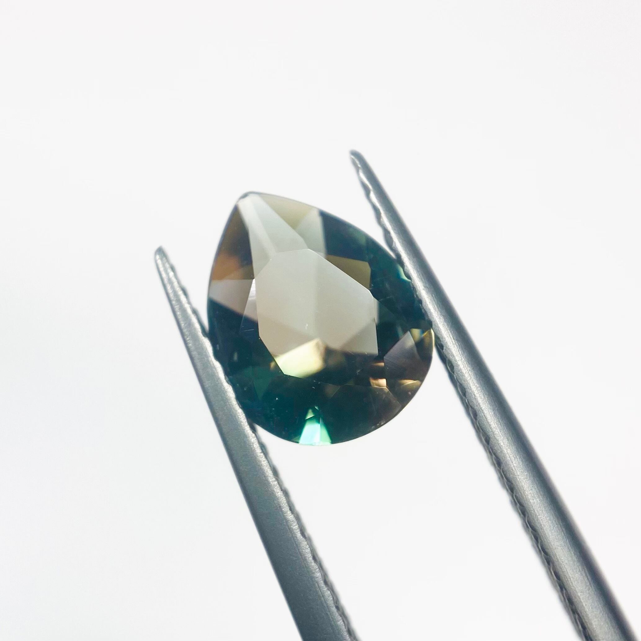 美 オレゴンサンストーン