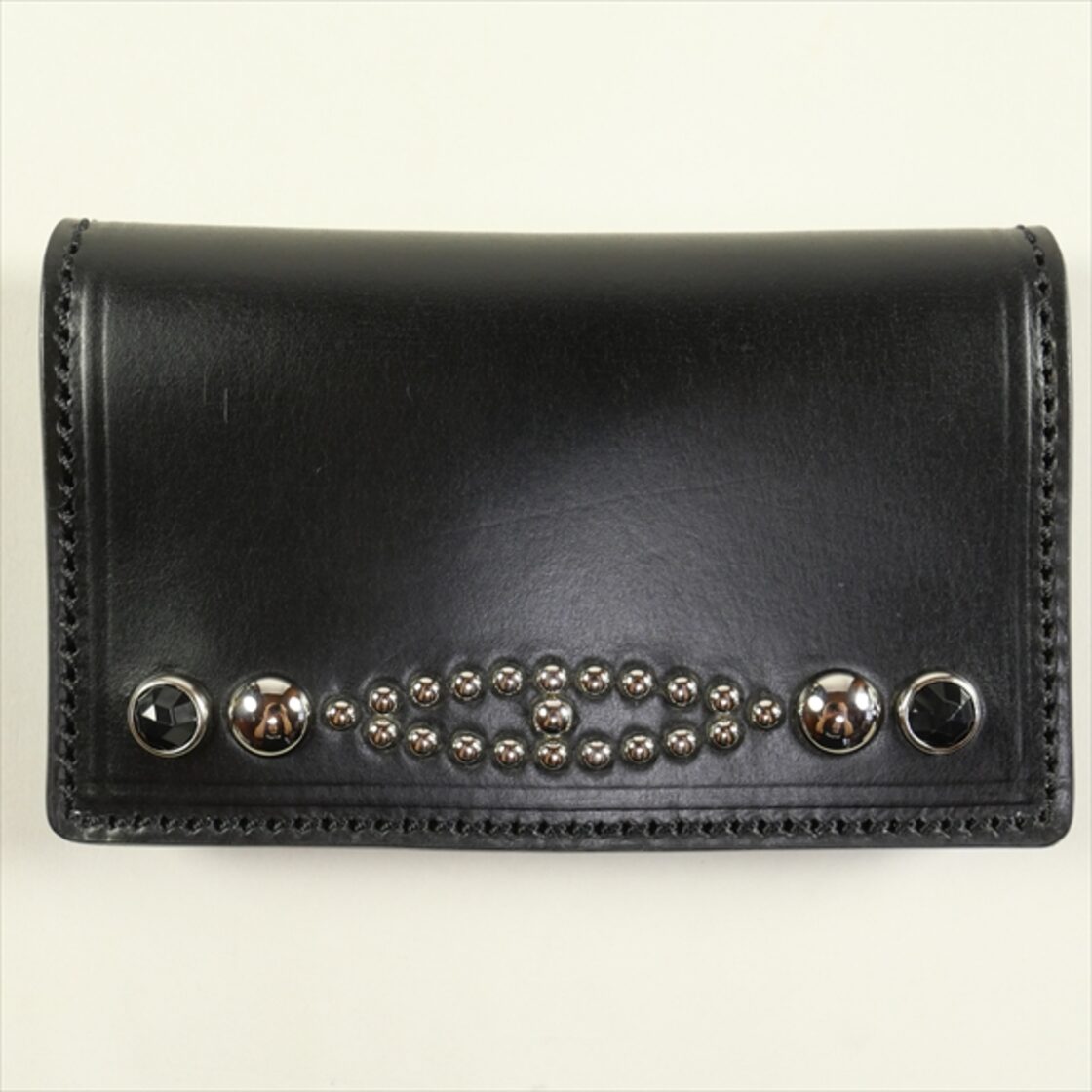 最終お値下げ】WOLF 