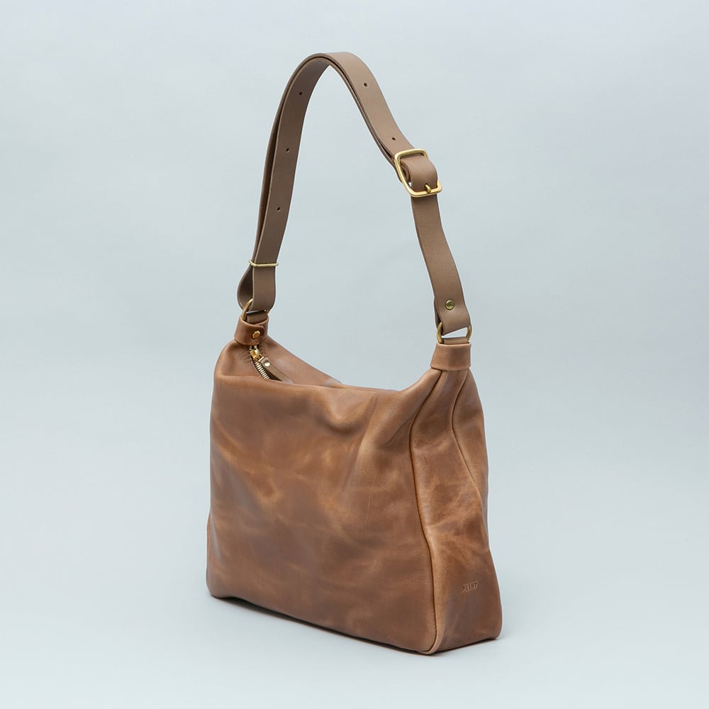 plant アルコショルダーL アルコショルダー L / 5周年限定仕様 | PLANT