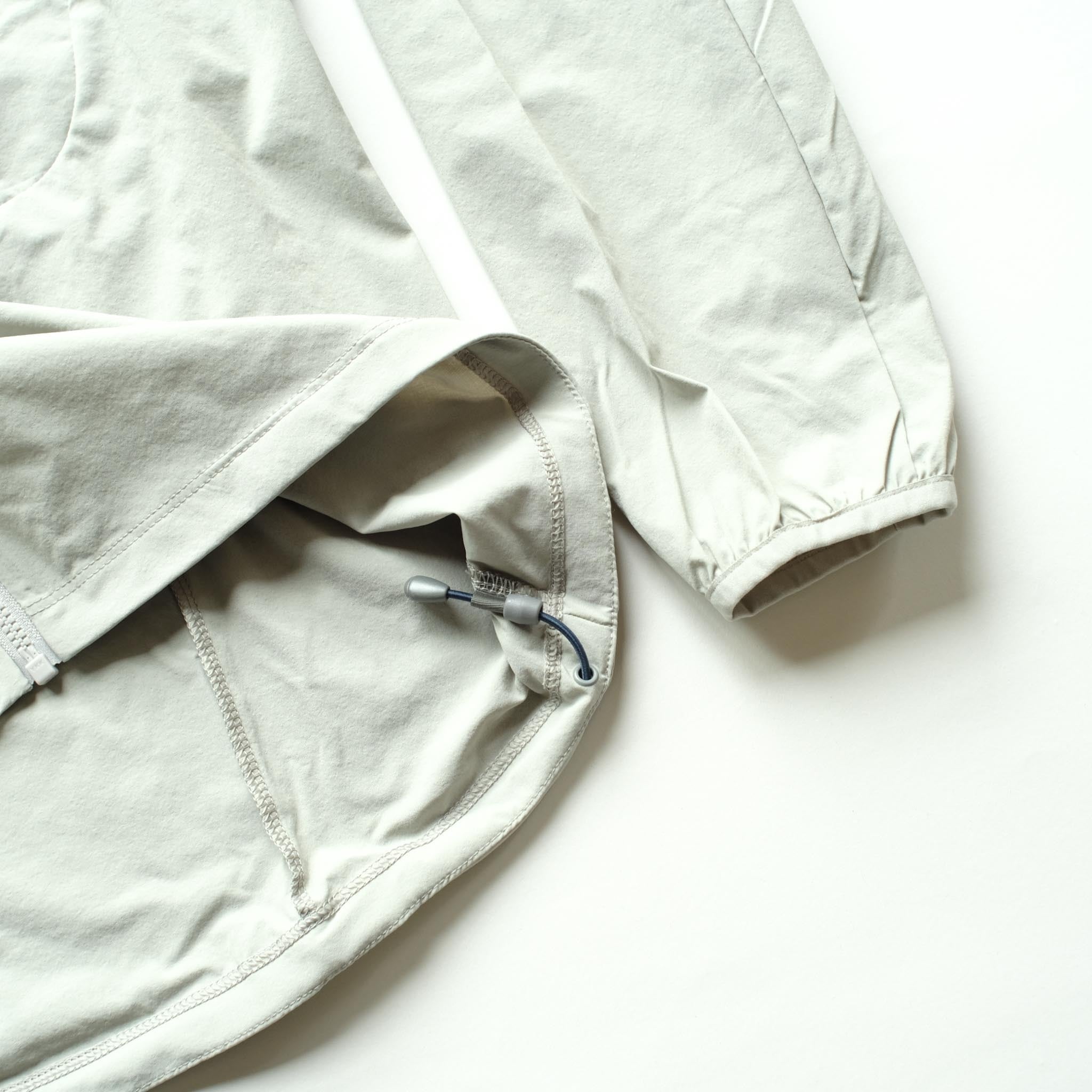 Rab / Borealis Jacket <コスパ最強万能ソフトシェルジャケット Rab / Borealis Jacket <コスパ最強万能ソフトシェルジャケット
