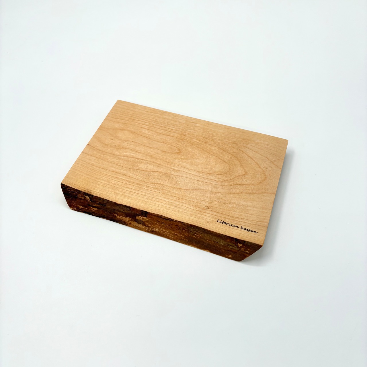 一人膳「八寸」 Sサイズ　サクラ