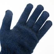 ポッサムメリノ・グローブ