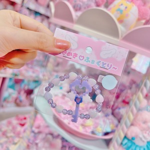 【R1】6-16ブレスレット