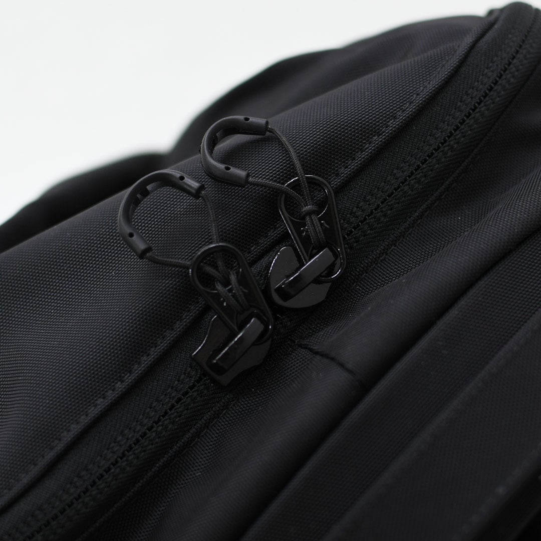 CMF OUTDOOR GARMENT [コムフィアウトドアガーメント] BACKPACKERZ 32