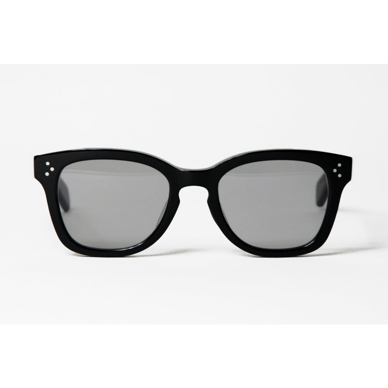 GREASER EYEWEAR | VIVAmart