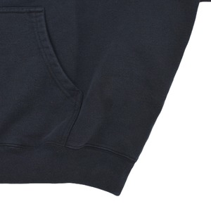【VETEMENTS】BACKSTREETBOYS OVERSIZED HOODIE