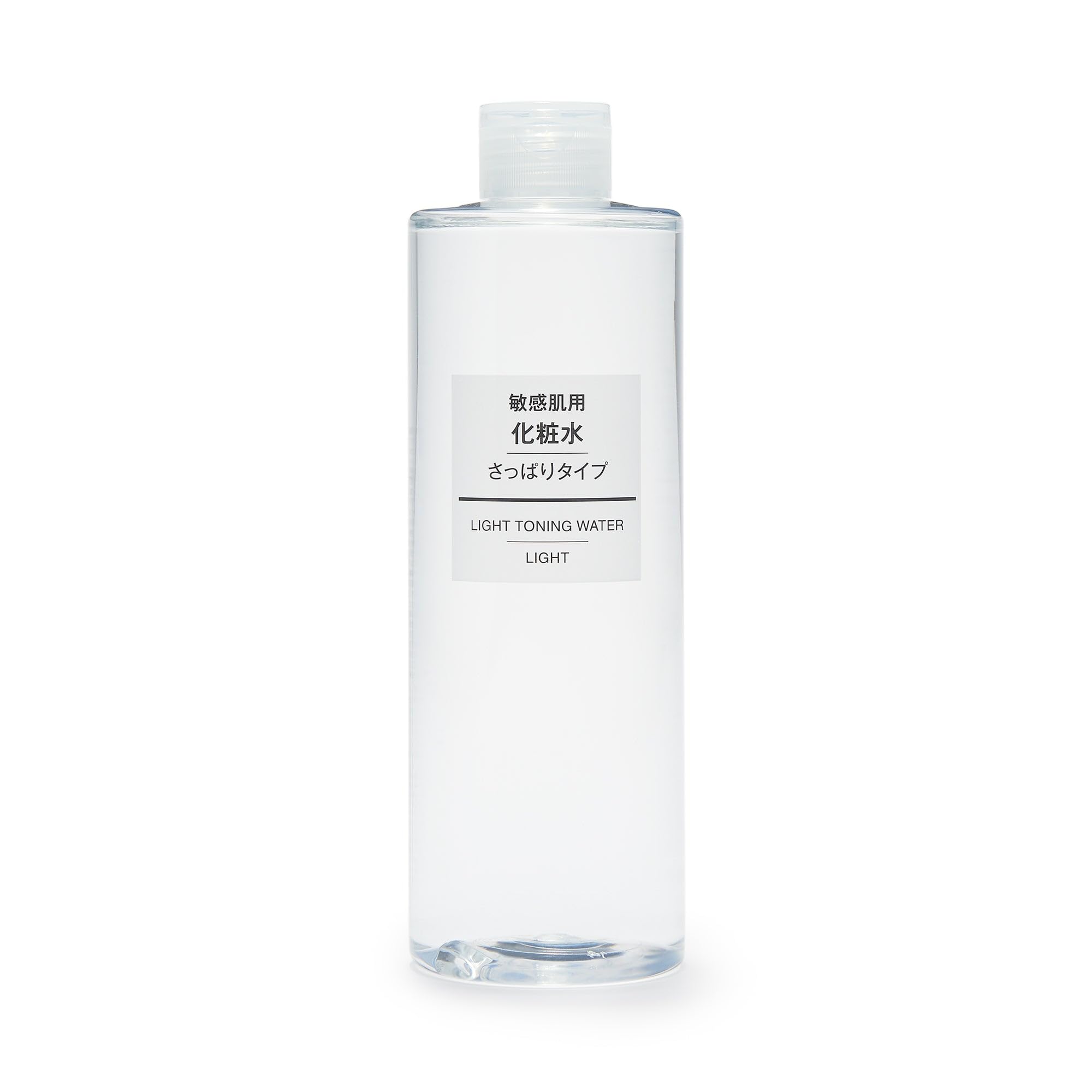 iLLON PENTIDE AMPOULE （イロン ペンタイド アンプル）50ml | PAY ID