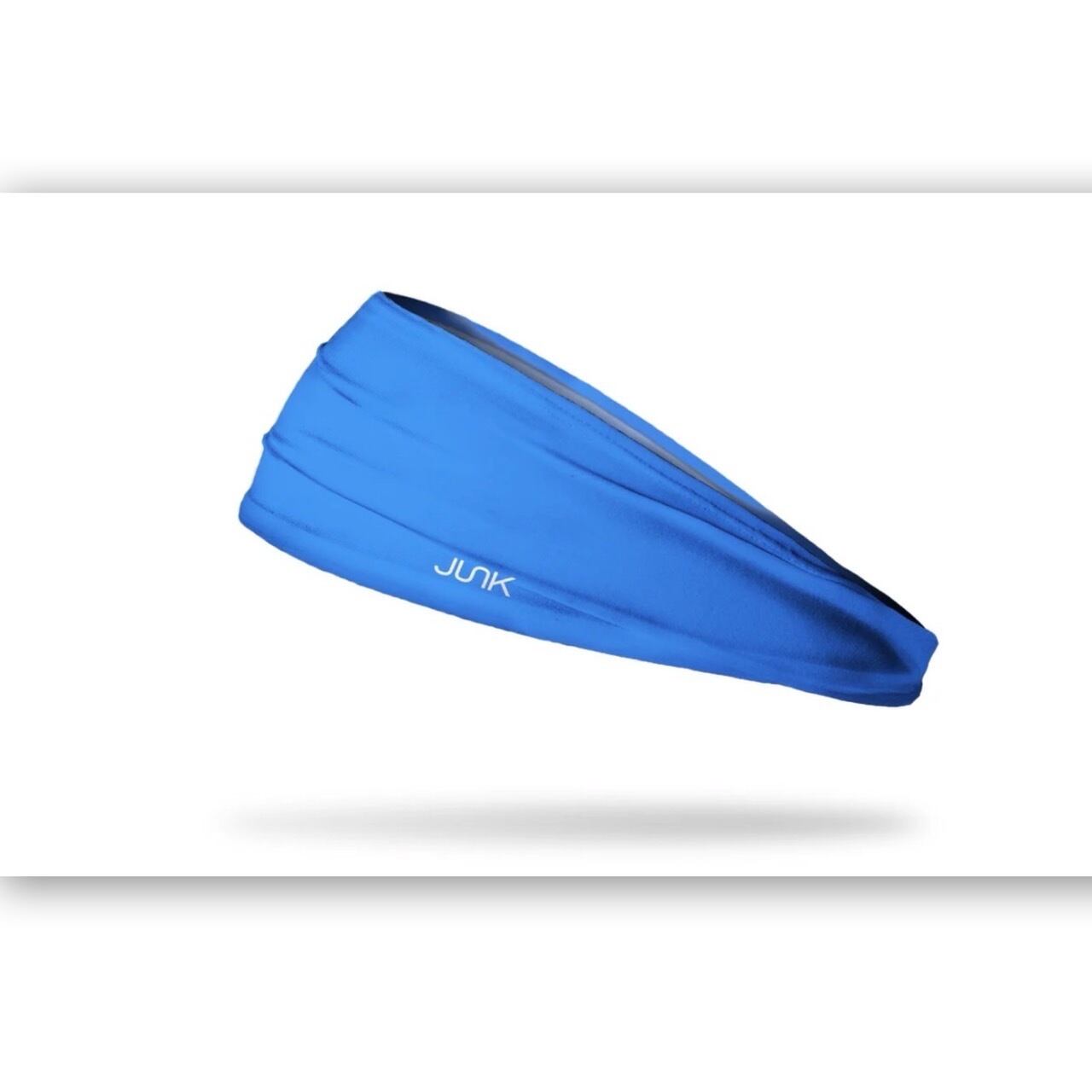 犬、猫 金のお皿 フードボール スヌープドッグコラボ商品 | Pay ID