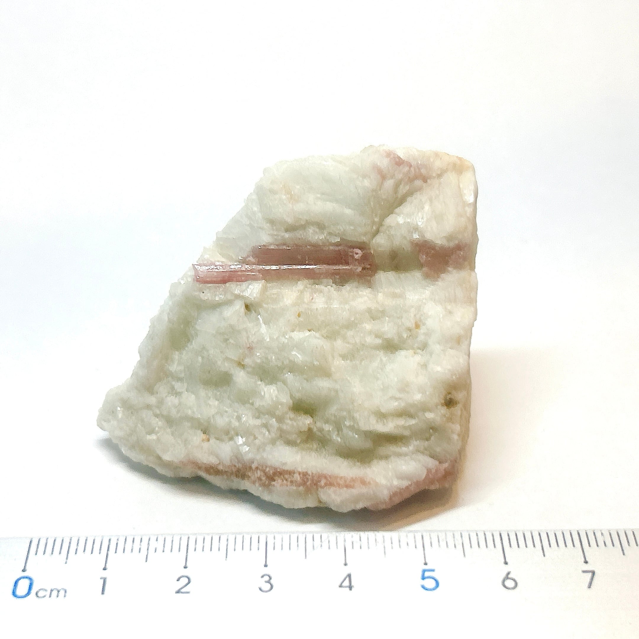 ⭐トルマリン（電気石） | クリスタル・ワールド御徒町店