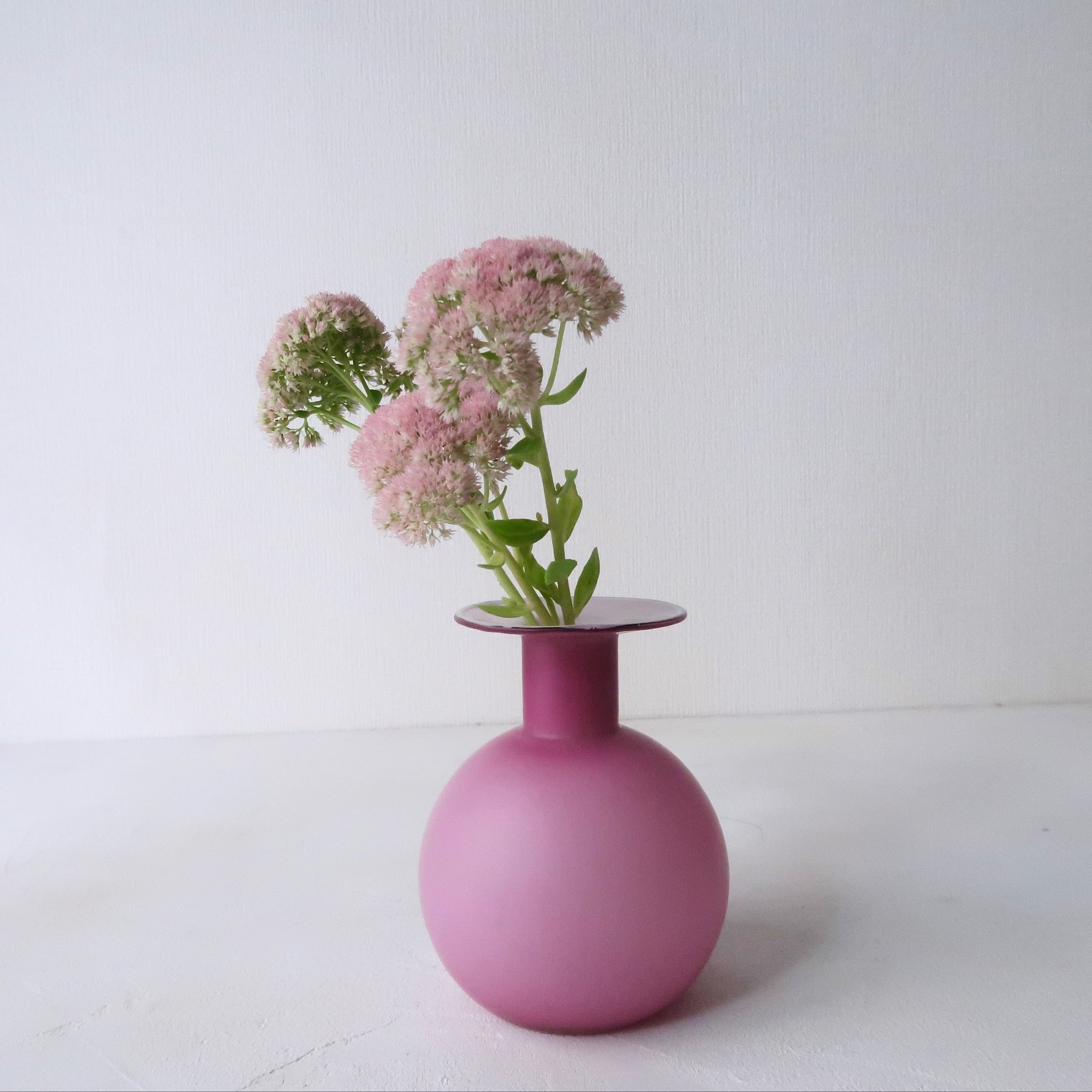 flower Vase | SUISUI