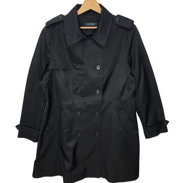 Paul Smith Black Label(ポールスミスブラックレーベル) / トレンチ 