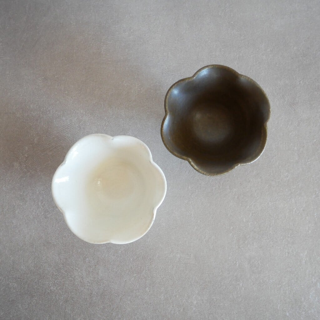 高台鉢 | Prés du Lac furniture