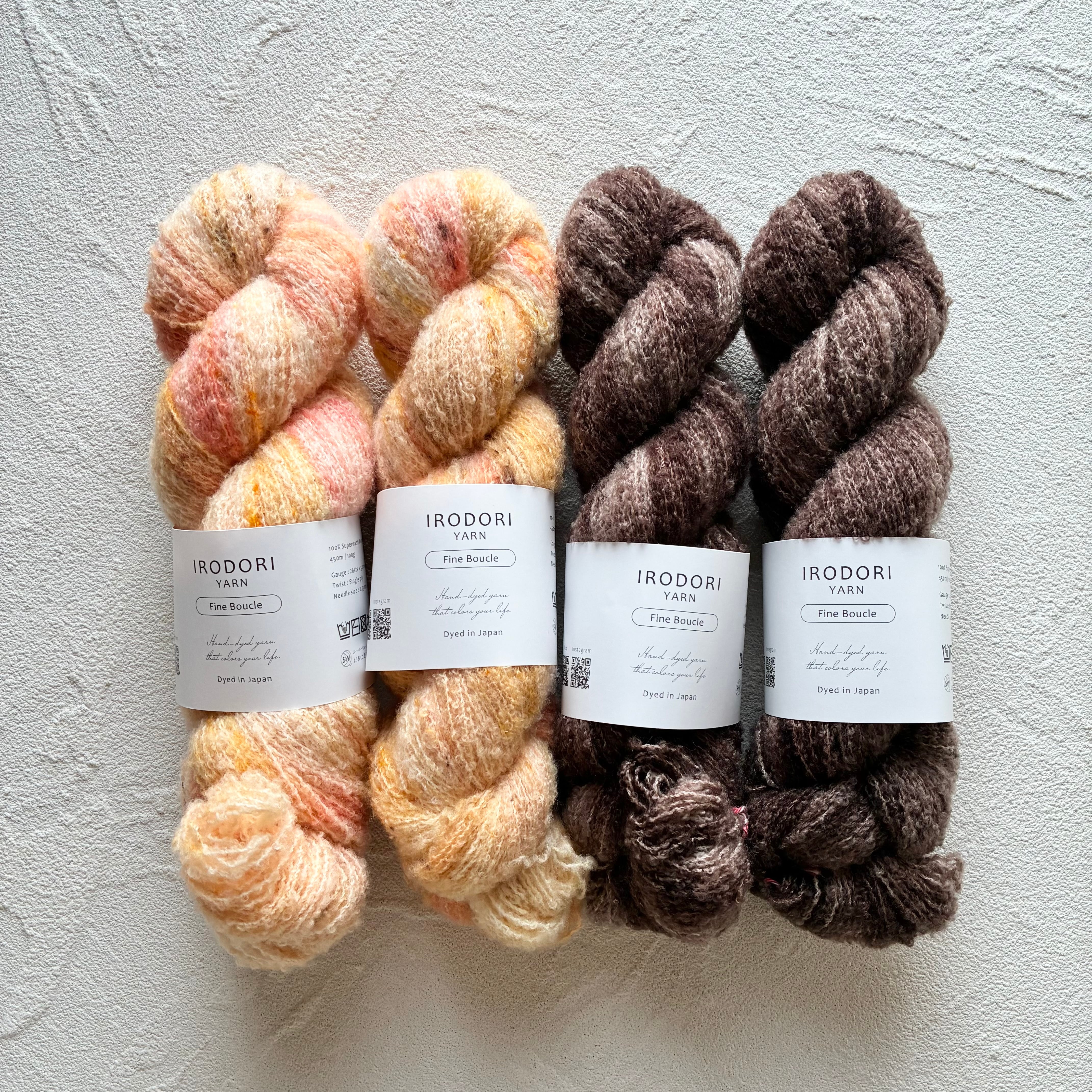 オーダー No.2618