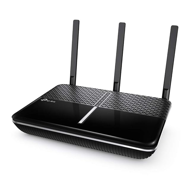 PA-7200D8BE Aterm 7200D8BE Wi-Fi7対応 無線LANルーター 5GHz+2.4GHz